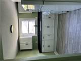 6500 Partridge St - Photo 2