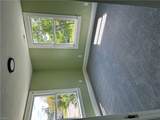 6500 Partridge St - Photo 3