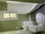 6500 Partridge St - Photo 4