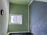 6500 Partridge St - Photo 5