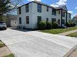 6500 Partridge St - Photo 6