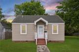 4102 Franklin St - Photo 1
