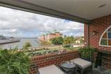 215 Brooke Ave - Photo 1