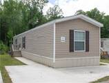 8760 Smithfield Apts Ln - Photo 1