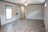 8760 Smithfield Apts Ln - Photo 10