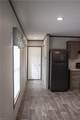 8760 Smithfield Apts Ln - Photo 11