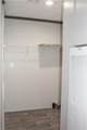 8760 Smithfield Apts Ln - Photo 12