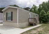 8760 Smithfield Apts Ln - Photo 2
