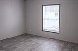8760 Smithfield Apts Ln - Photo 22