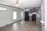 8760 Smithfield Apts Ln - Photo 3