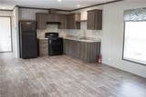 8760 Smithfield Apts Ln - Photo 4