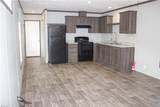 8760 Smithfield Apts Ln - Photo 5