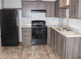 8760 Smithfield Apts Ln - Photo 7