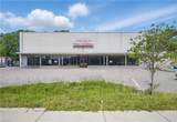 6542 Virginia Beach Blvd - Photo 1