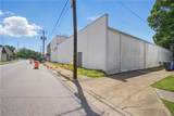 6542 Virginia Beach Blvd - Photo 14