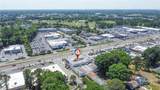 6542 Virginia Beach Blvd - Photo 15