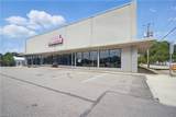 6542 Virginia Beach Blvd - Photo 2