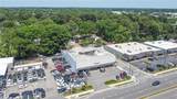 6542 Virginia Beach Blvd - Photo 20