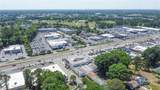 6542 Virginia Beach Blvd - Photo 22