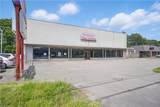 6542 Virginia Beach Blvd - Photo 3