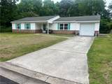 3328 Northgate Dr - Photo 1