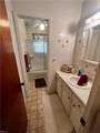 3328 Northgate Dr - Photo 13