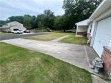 3328 Northgate Dr - Photo 2
