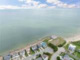 125 Grand View Dr - Photo 1