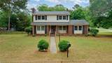 209 Ridgeland Dr - Photo 1