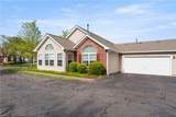 200 Tabb Smith Trl - Photo 1
