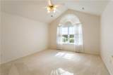 200 Tabb Smith Trl - Photo 10