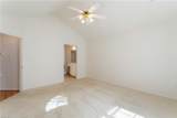 200 Tabb Smith Trl - Photo 11
