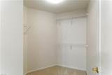 200 Tabb Smith Trl - Photo 14