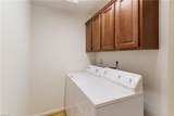 200 Tabb Smith Trl - Photo 15