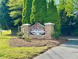 200 Tabb Smith Trl - Photo 17