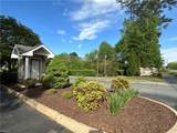 200 Tabb Smith Trl - Photo 18