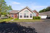 200 Tabb Smith Trl - Photo 2