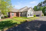 200 Tabb Smith Trl - Photo 3