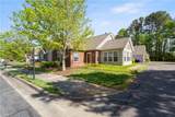200 Tabb Smith Trl - Photo 4