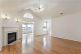 200 Tabb Smith Trl - Photo 5