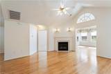200 Tabb Smith Trl - Photo 6