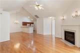200 Tabb Smith Trl - Photo 7