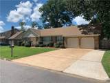 812 Oglesby Ct - Photo 1