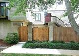 1036 Lands End Way - Photo 1
