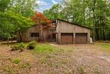 12465 Titus Cove Lndg - Photo 1