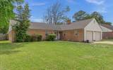 5009 Meadow Pines Pl - Photo 1
