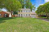 1817 Saint Regis Cir - Photo 1