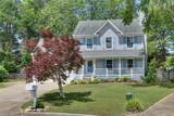 317 Brunswick Ct - Photo 1