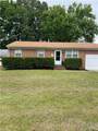 223 Larissa Dr - Photo 1
