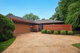 38 Yeardleys Grant - Photo 1